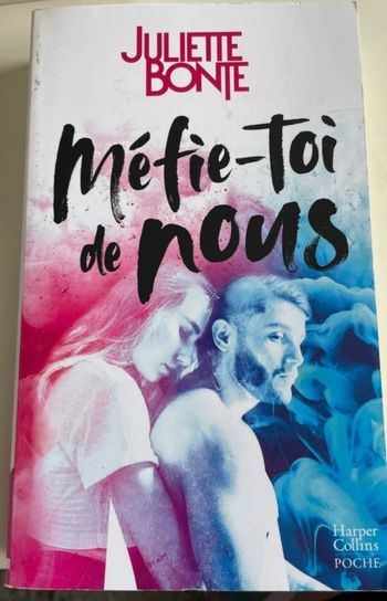 Livre 