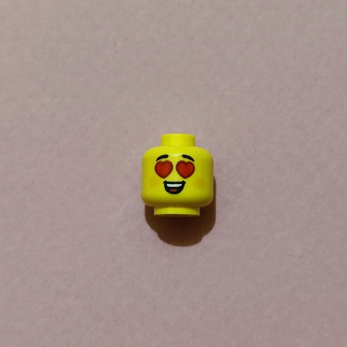 Cupidon LEGO 💘 - Excellent état 🌟 - Envoi rapide 🚚💨 - photo numéro 6