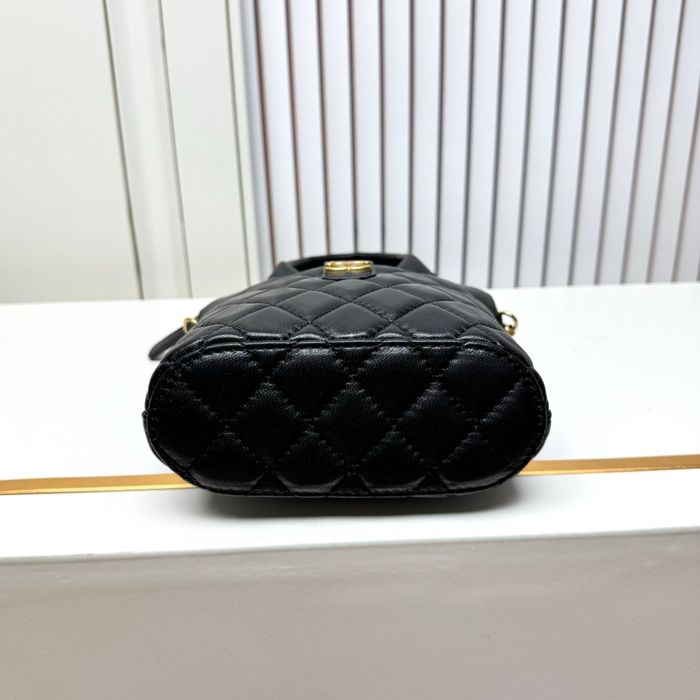 Chanel 25a  6306 - photo numéro 6