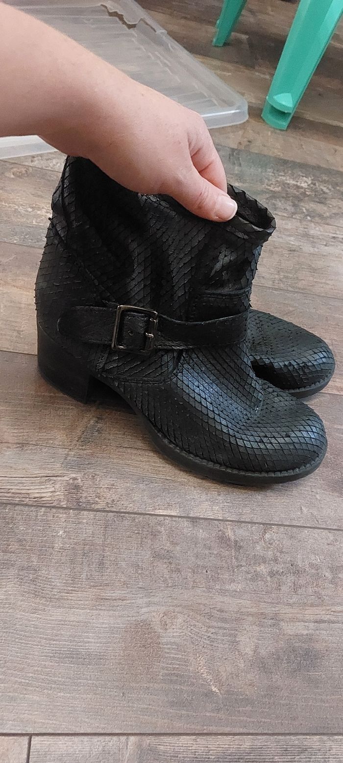 Sweet lemon python 38