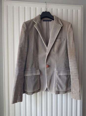 Veste Ralph Lauren