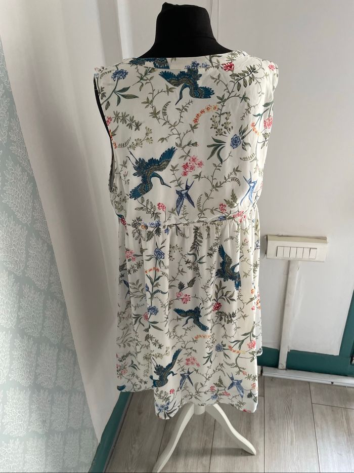 Robe d’été - photo numéro 3