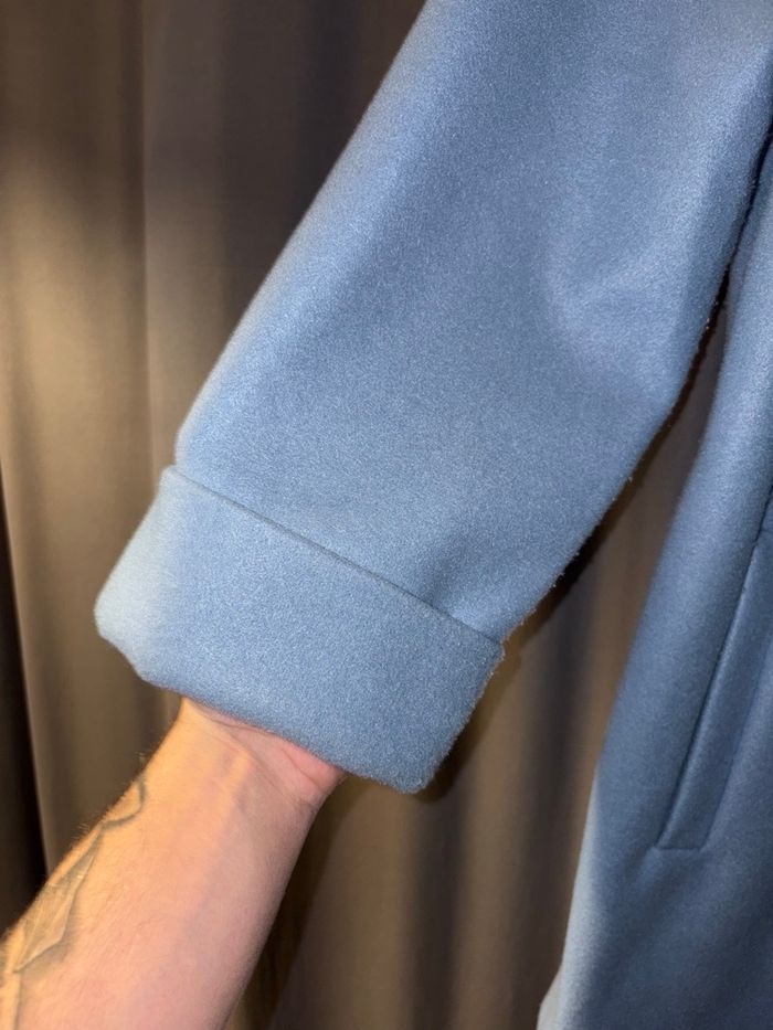 Manteau - photo numéro 2