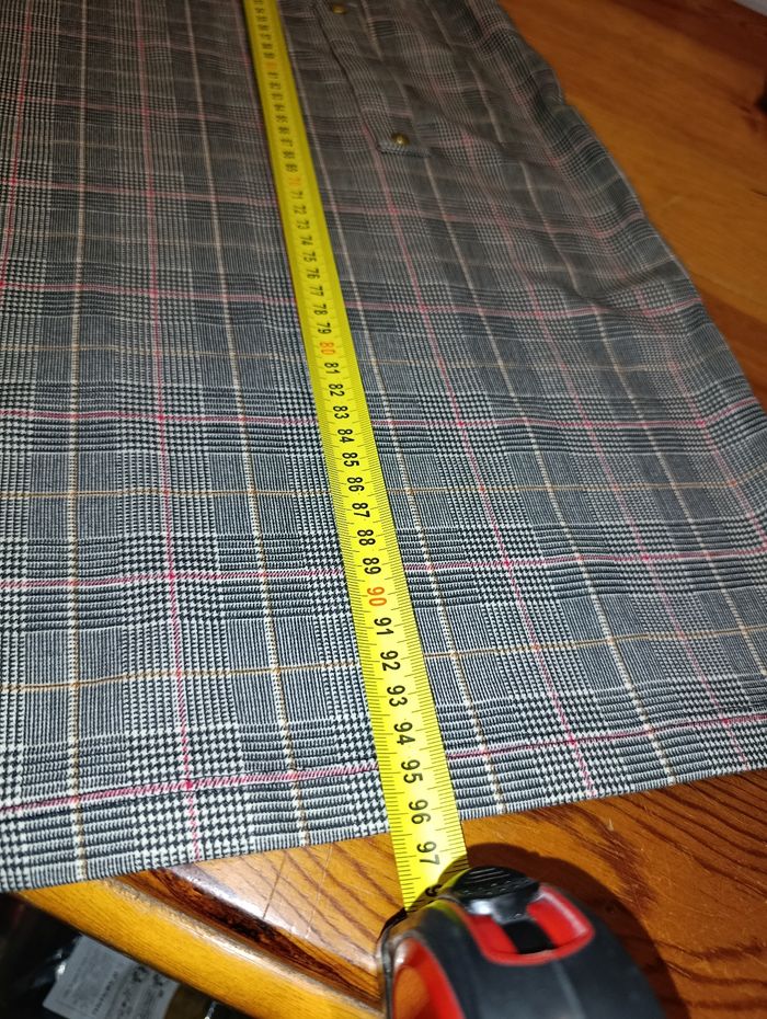 Robe 48 - photo numéro 4