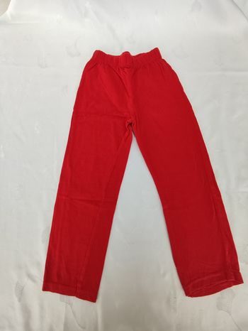 Pantalon de pyjama