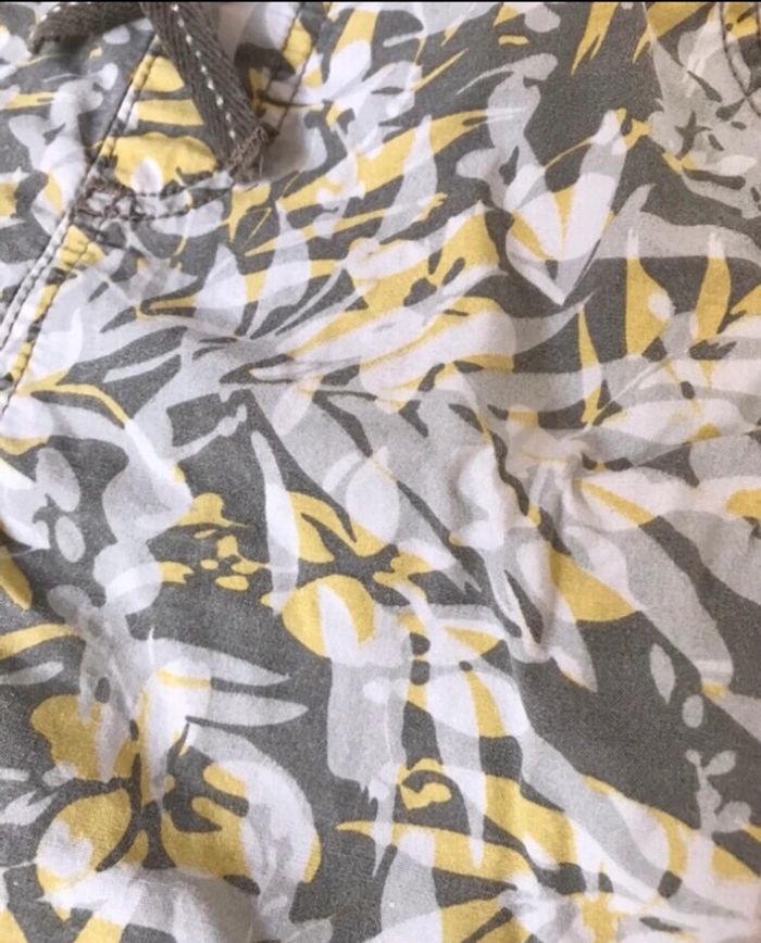 Short - photo numéro 2