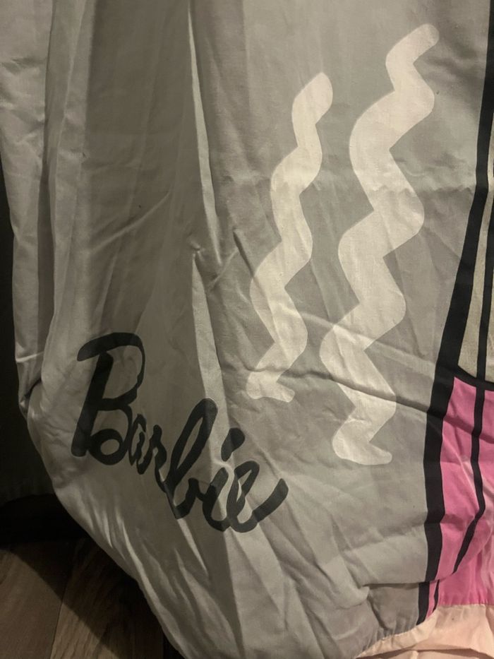 Parure de lit - photo numéro 6