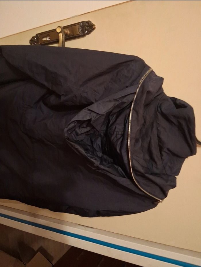 Veste femme - photo numéro 3