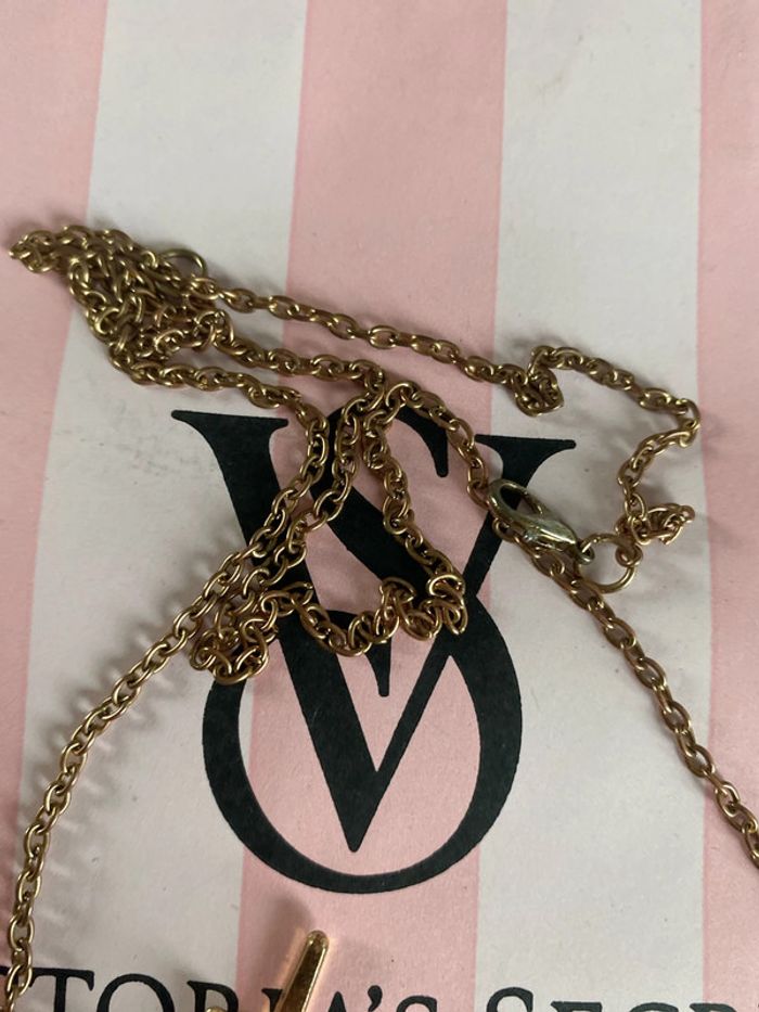 Collier Harry Potter - photo numéro 3