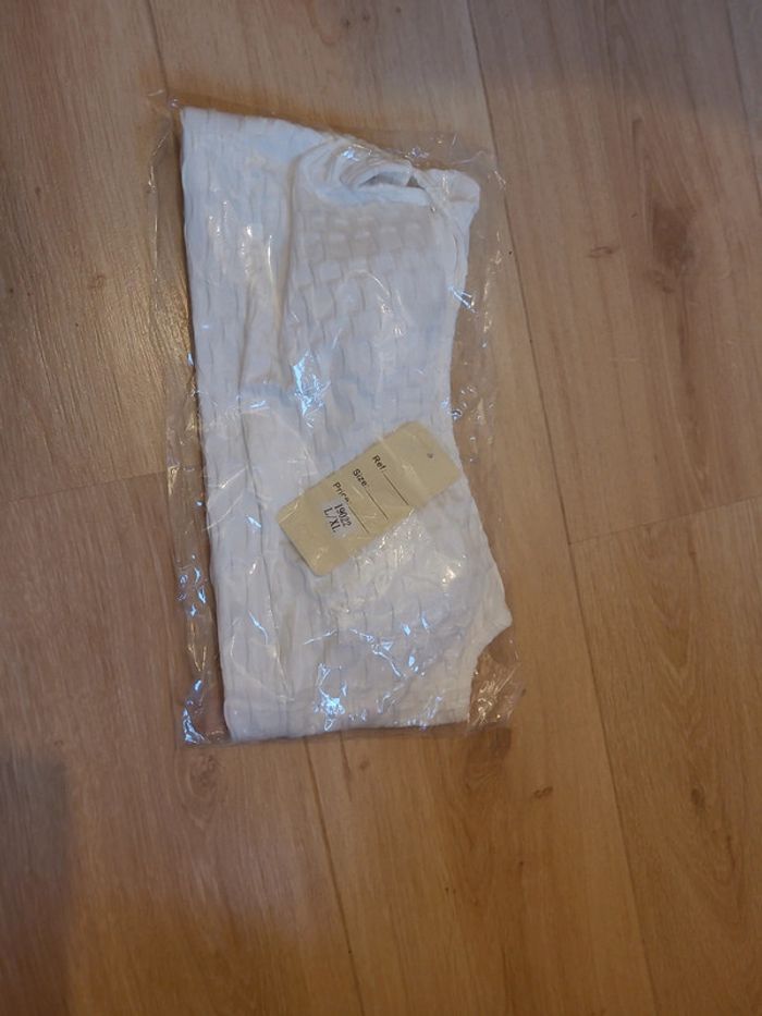 Brassière femme