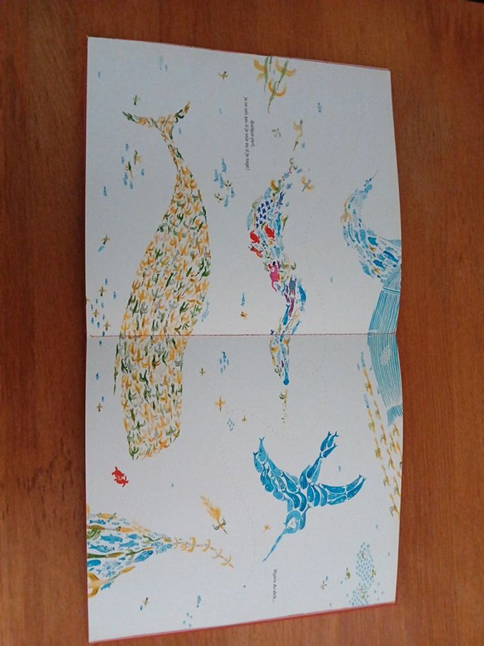 Ping pong - photo numéro 4