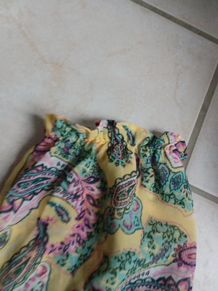 Blouse blancheporte - photo numéro 6