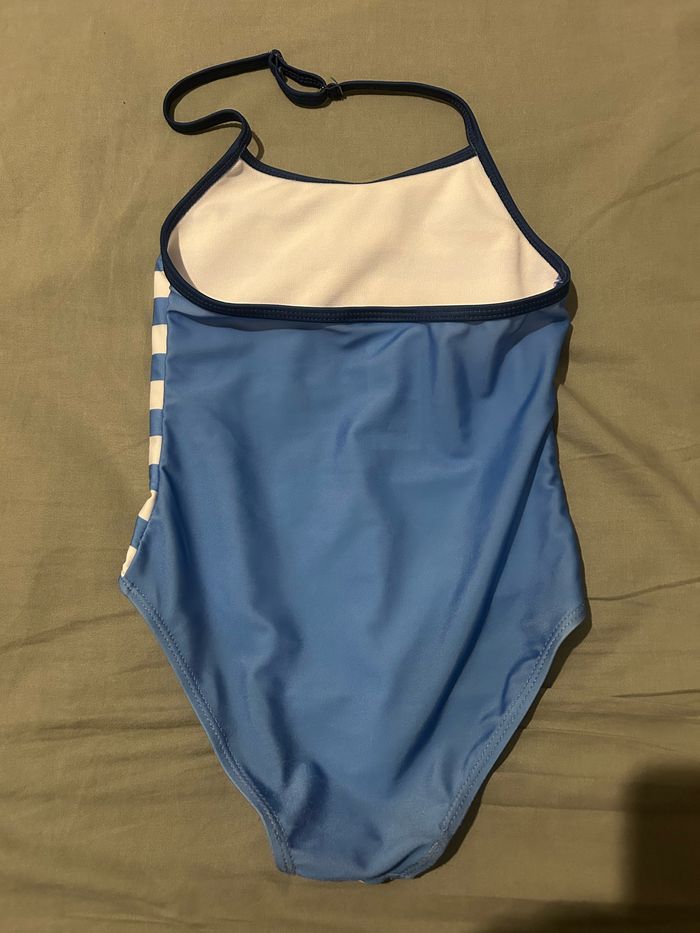 Maillot bain - photo numéro 2