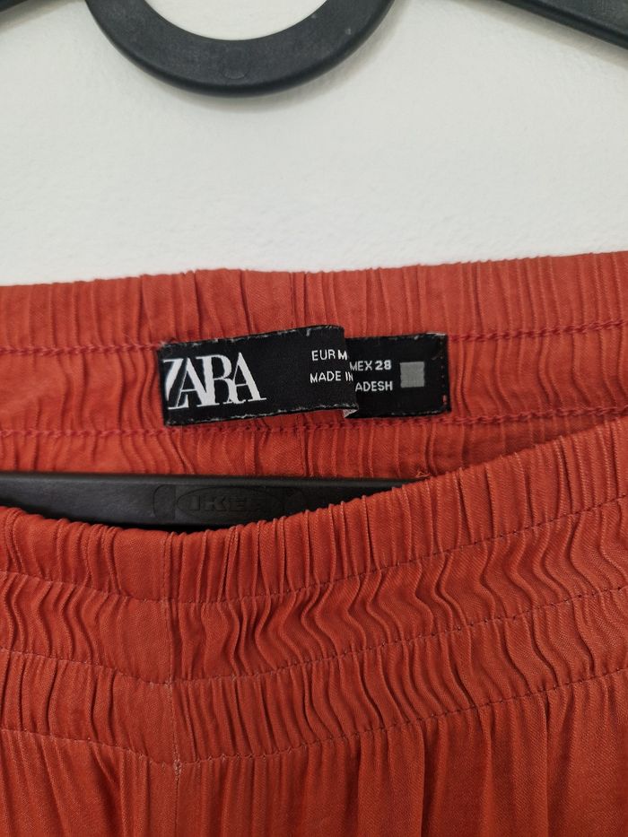 Pantalon ample - photo numéro 2
