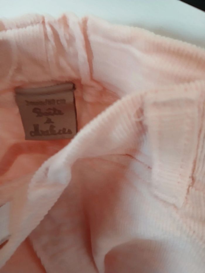 2 Pantalons - photo numéro 6