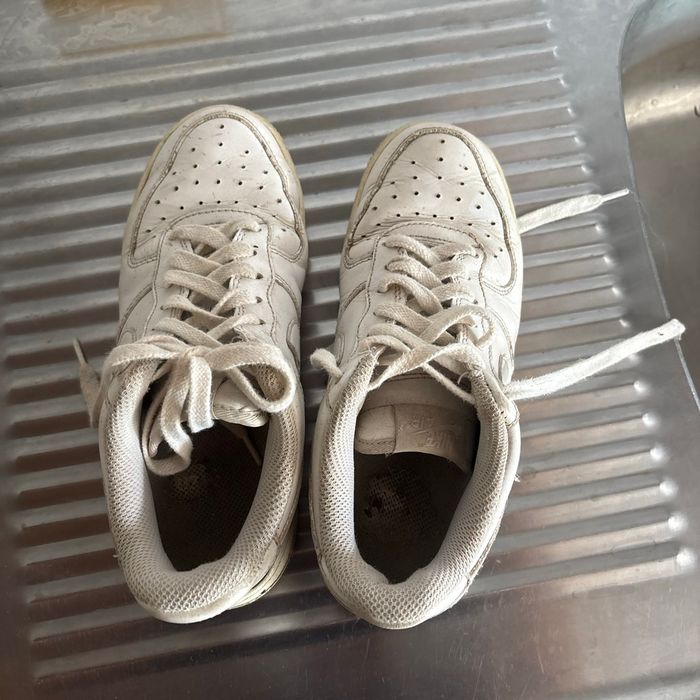Chaussure Nike