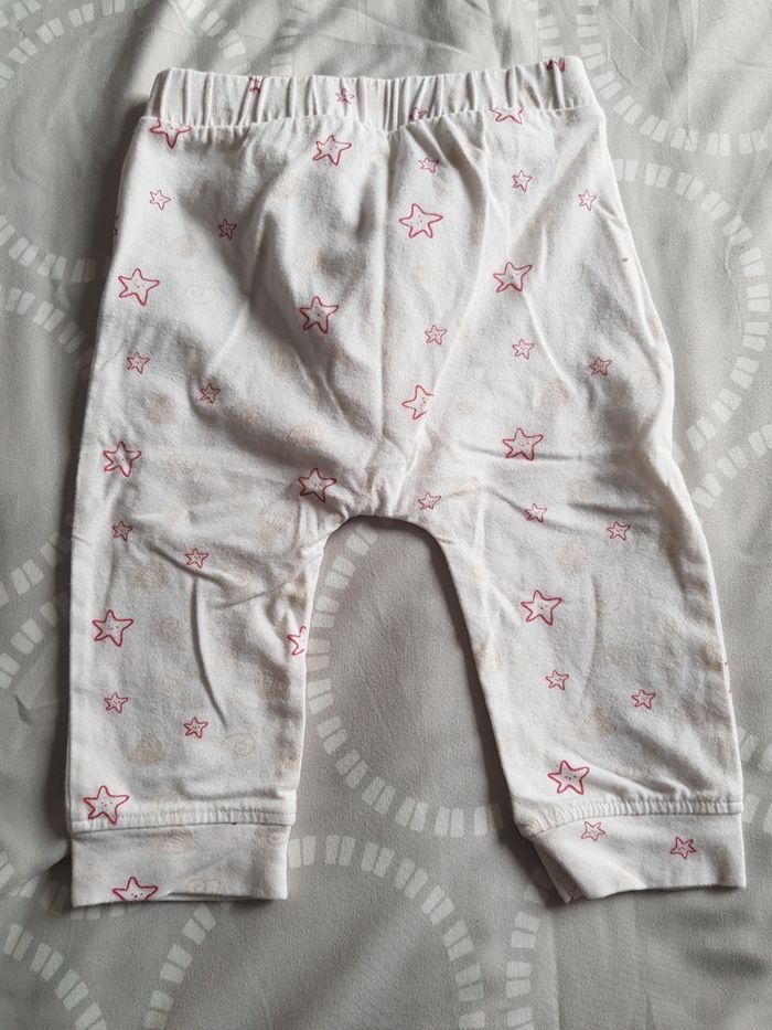 Pantalon - photo numéro 5