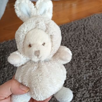 Doudou