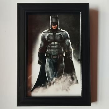 Batman - Cadre Photo 10x15cm