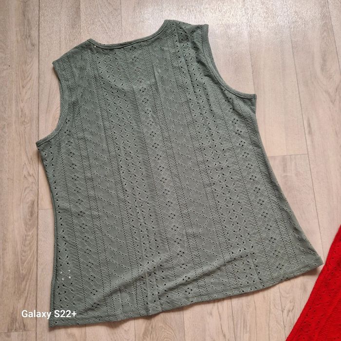 Tuniques Neuves - photo numéro 4