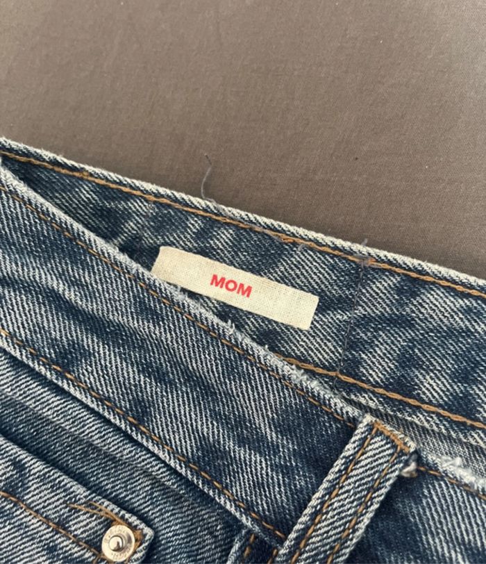 jeans - photo numéro 3