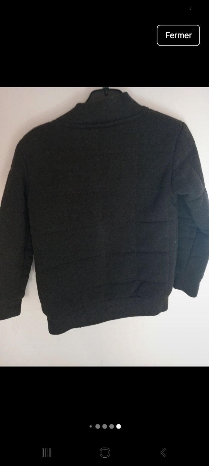 Veste E Bound - photo numéro 6