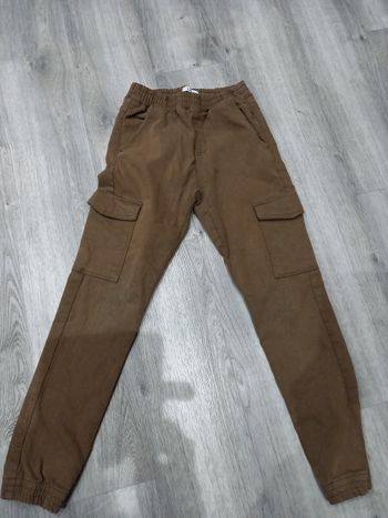 Jogger