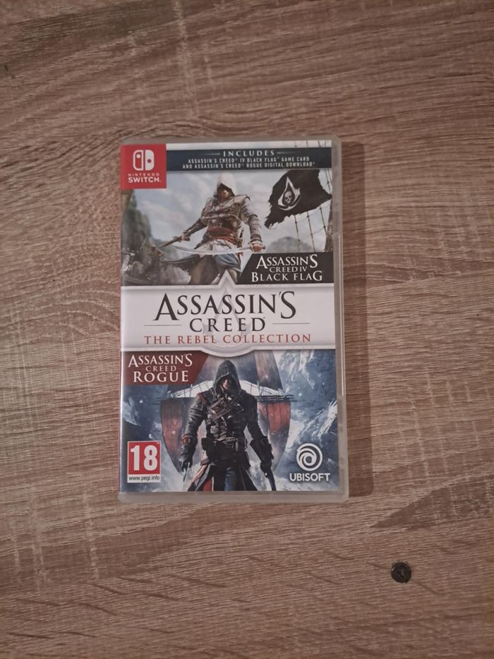 Nintendo switch light - photo numéro 6