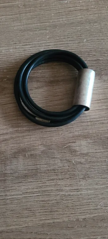 Bracelet femme - Etsy Créatrice Française
