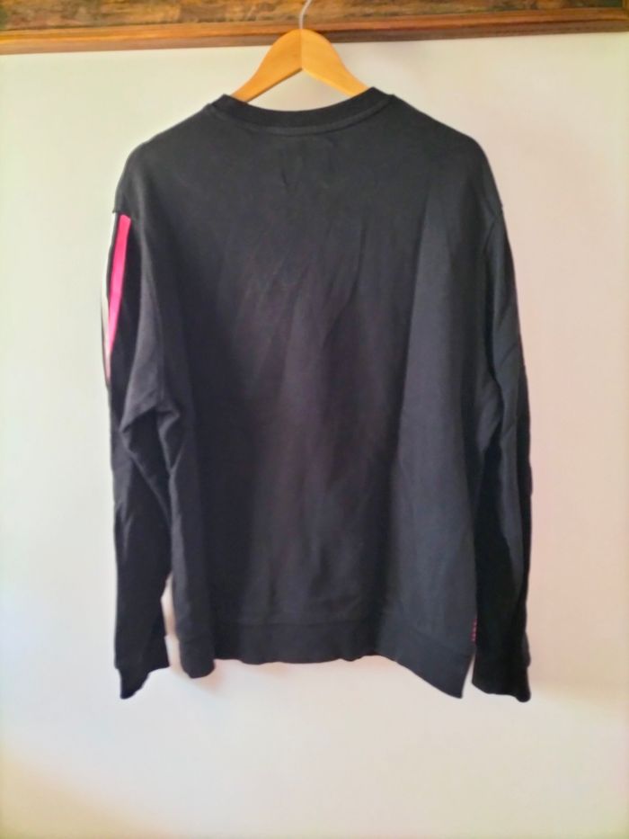 Joli pull Superdry - photo numéro 5