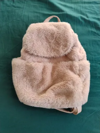 Sac à dos Primark