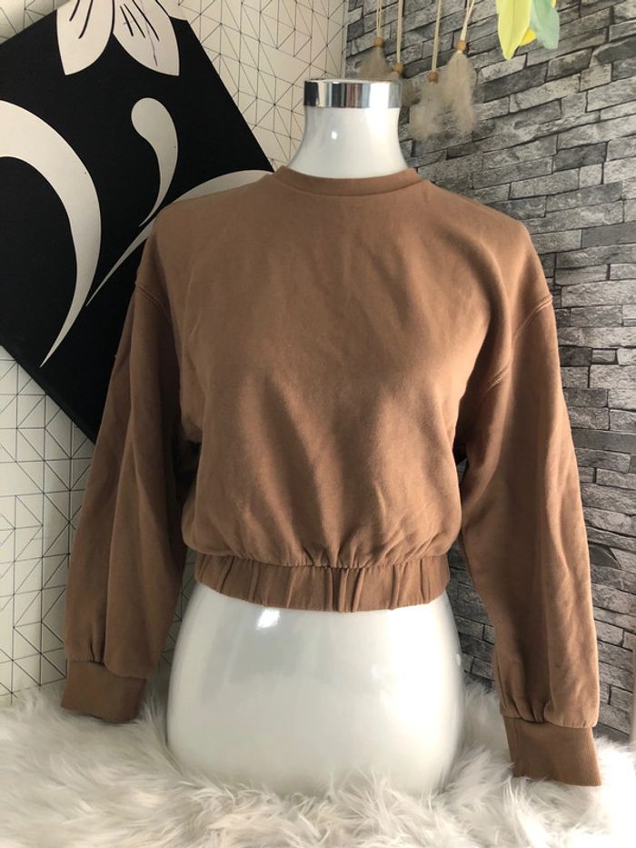 Lot vêtements femme taille M - photo numéro 5