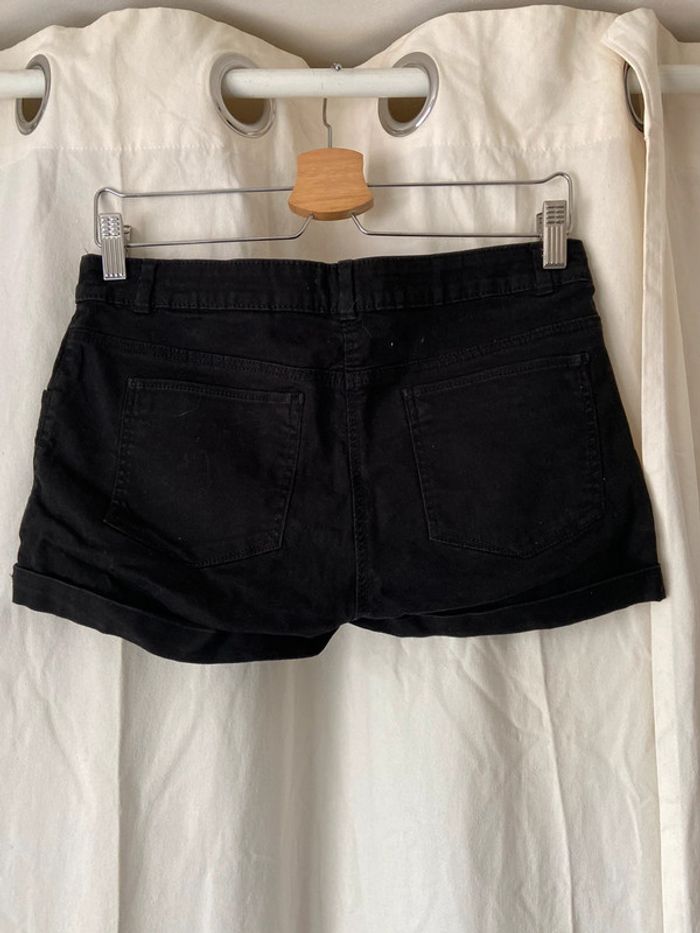 Short H&M - photo numéro 2