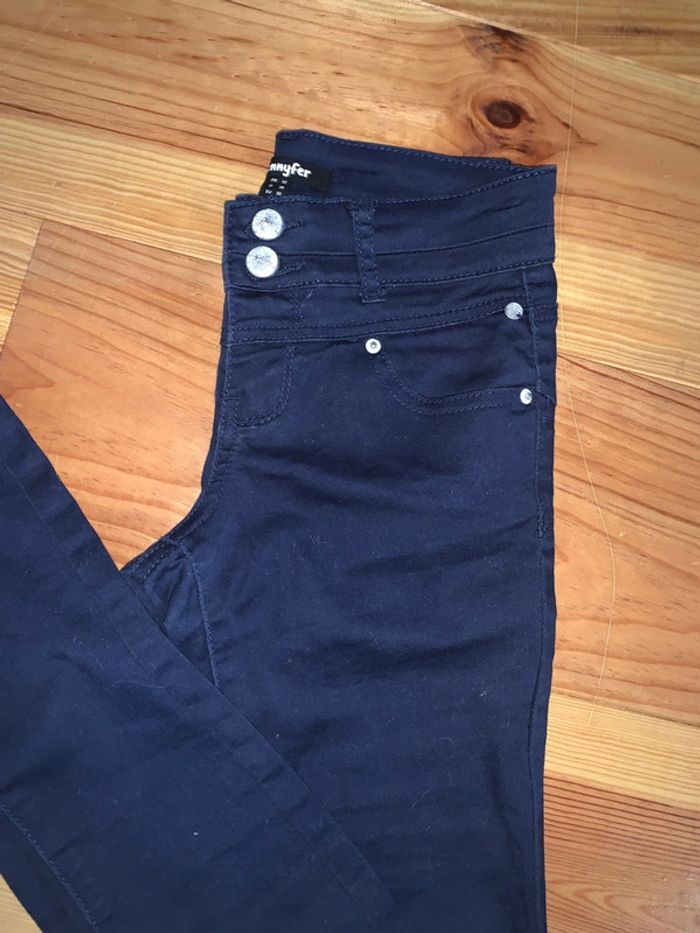 Jeans - photo numéro 2