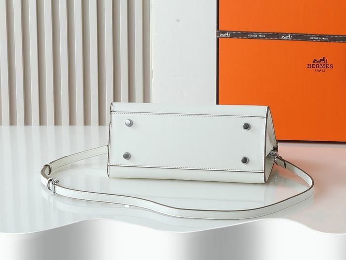 Hermès  jamais - photo numéro 4