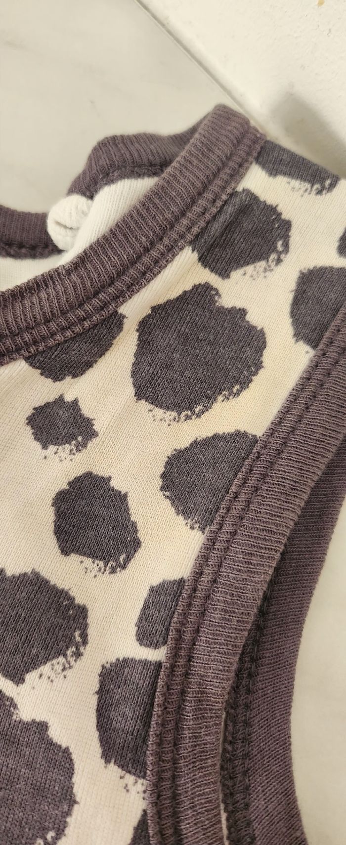 Gigoteuse - photo numéro 2