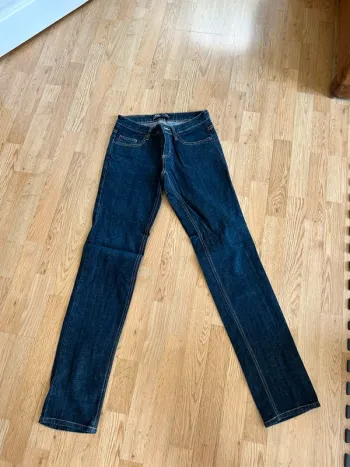 Jeans Rica Lewis