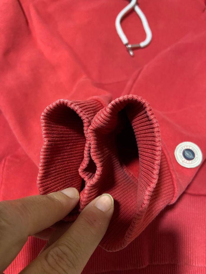 Sweat-shirt fille Sweet Pants - photo numéro 4