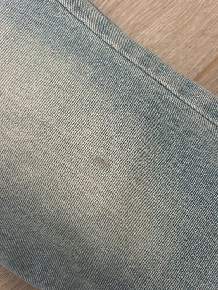 Lot 4 pantalons - photo numéro 3