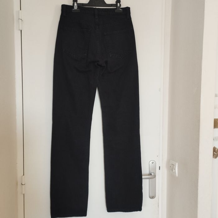 Pantalon 36 Femme de Zara - photo numéro 5