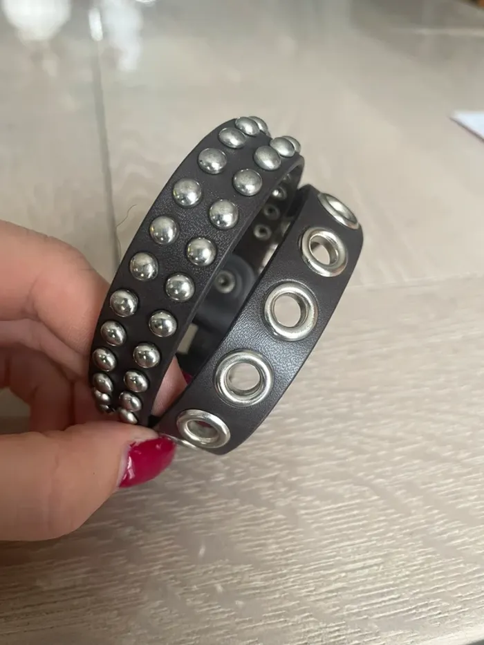 Bracelet - photo numéro 2