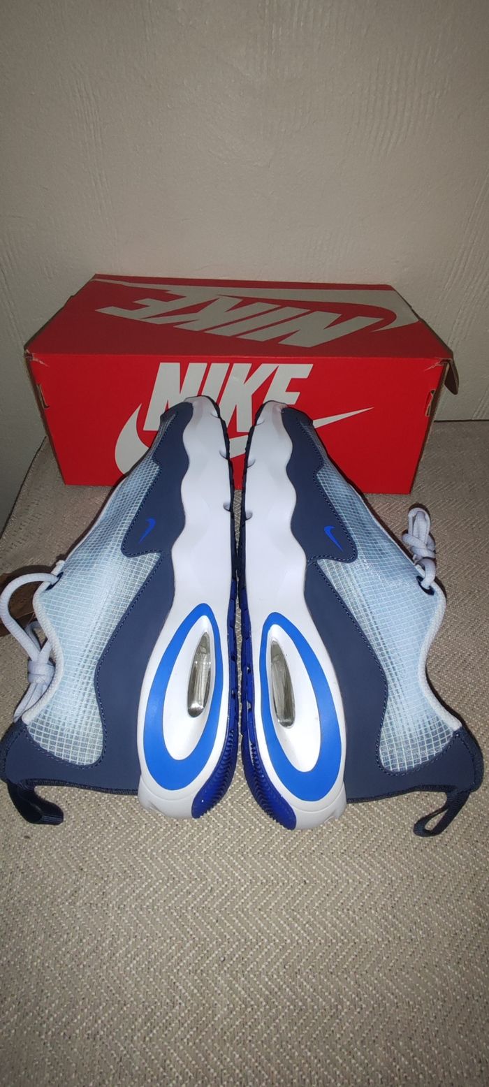 Air Max Nova - photo numéro 5