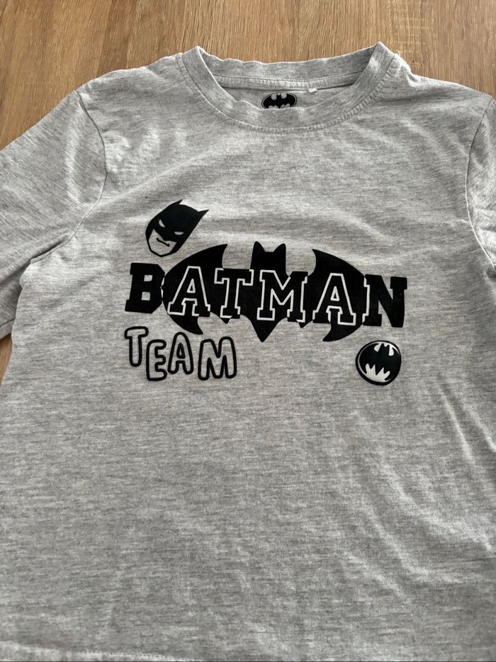 Haut orchestra - photo numéro 2