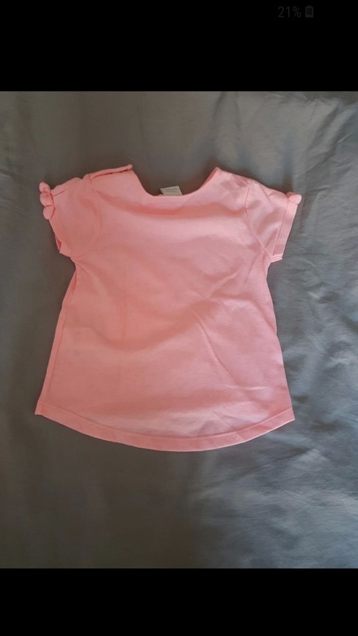 Ensemble - photo numéro 3