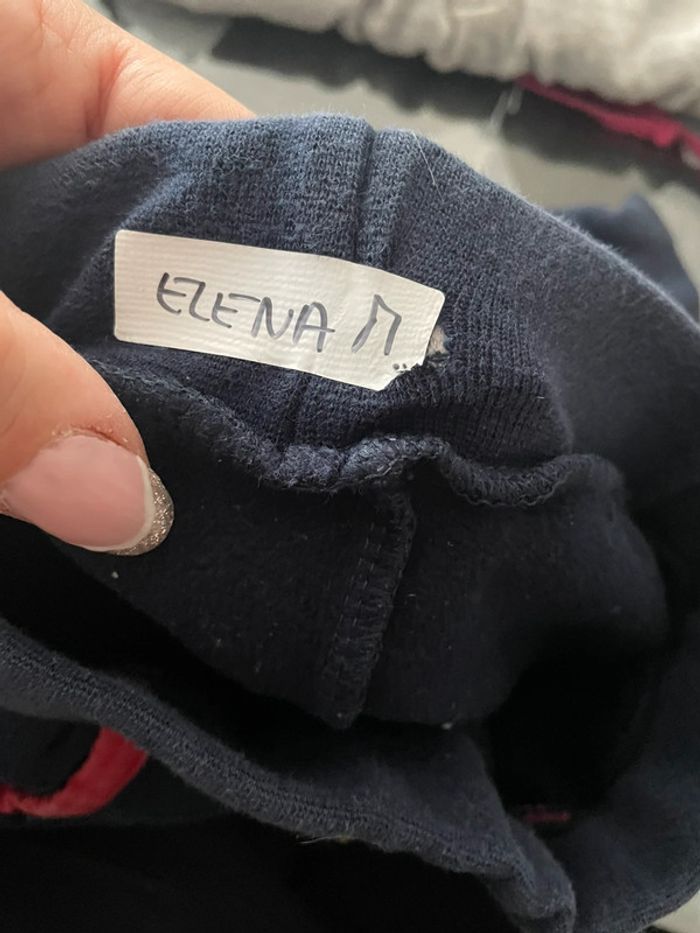 Lots 24 mois - photo numéro 4