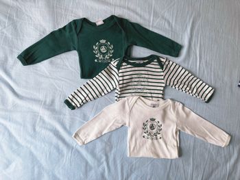 3body petit bateau