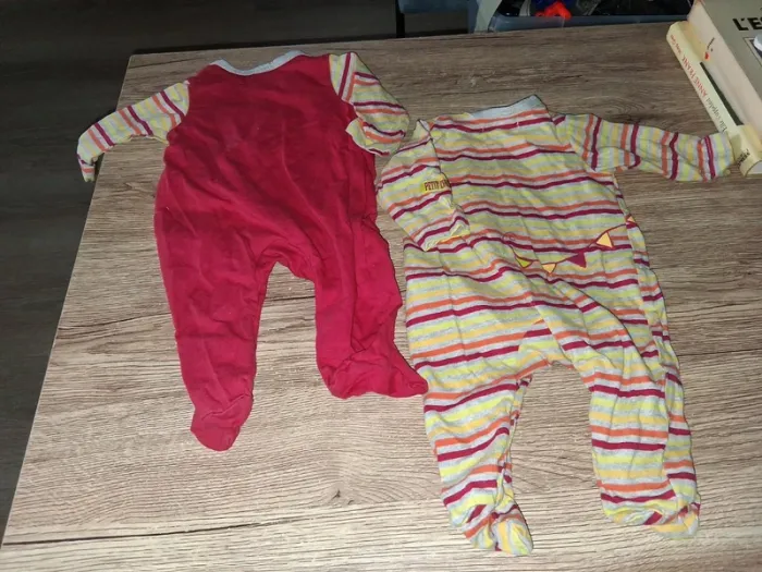 Pyjamas Orchestra - photo numéro 5