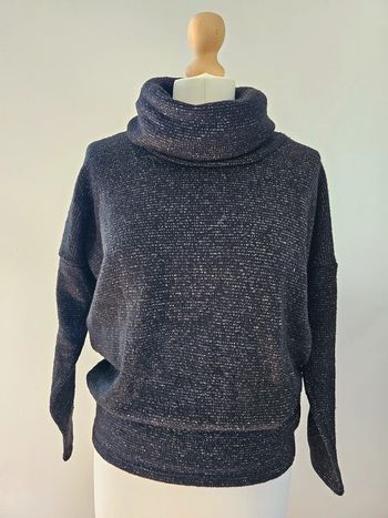 Pull taille M