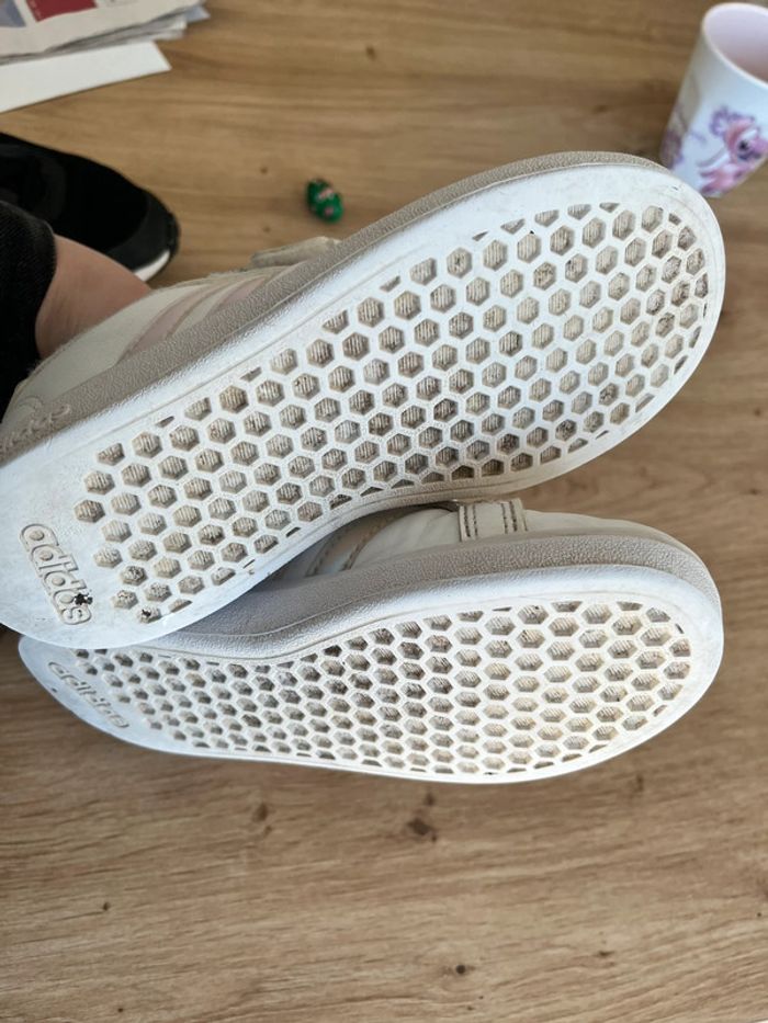 Basket - photo numéro 2