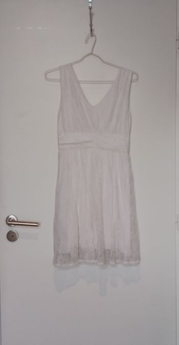 Robe Nafnaf